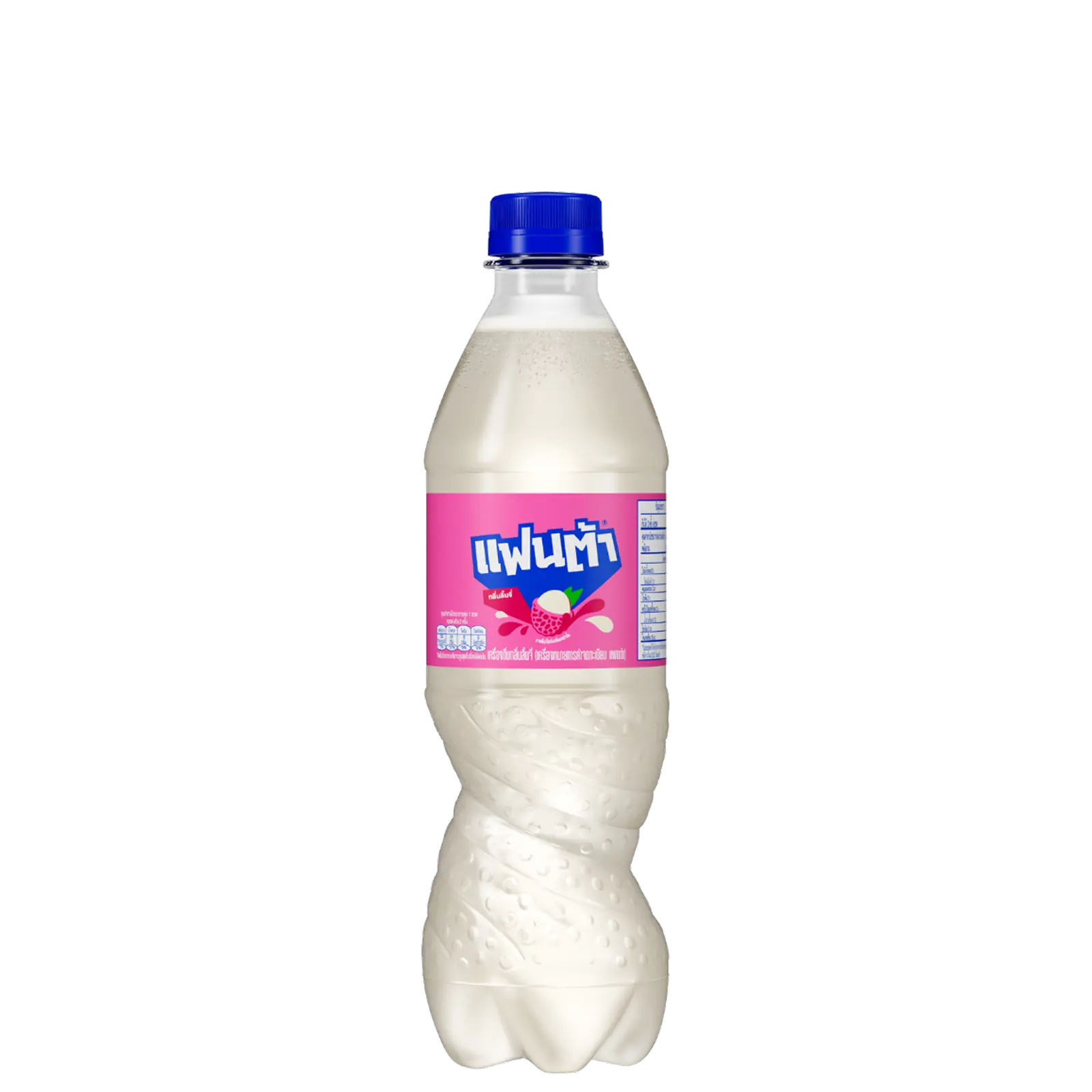 แฟนต้า กลิ่นส้ม | ThaiNamthip Coca-Cola