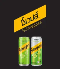 schweppes-product