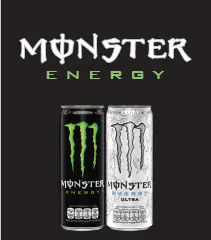 monster-product