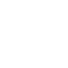 สั่งซื้อได้ 24/7